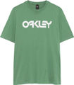 Oakley T-Shirt Mark II Tee 2.0
