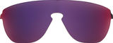 Oakley Ersatzglas für Corridor Brille