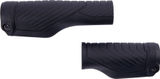 CONTEC Poignées de Guidon Tour Wing Eco