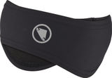 Endura FS260-Pro Thermo-Stirnband