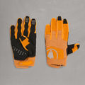 Endura SingleTrack II Long Finger Gloves