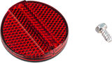 Topeak Reflector for MTX BeamRack