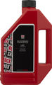 RockShox 5 WT Viscosity Suspension Fluid