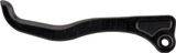 Hope EVO Lever Blade - Power Bremshebel