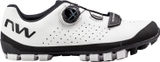 Northwave Hammer Plus MTB Schuhe
