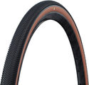 Schwalbe G-One Allround Pro ADDIX SpeedGrip E-25 TLR 20" Folding Tyre