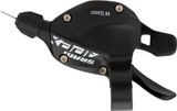 SRAM Apex 1 11-speed Trigger Shifter