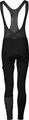 POC Women's Thermal Cargo Bib Tights