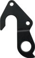 FOCUS Derailleur Hanger for Izalco Max