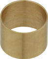 ÖHLINS Shim for Eyelet 16 mm to 15 mm