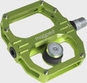 magped Pedales deportivos Magnet Sport2 100