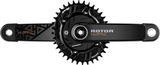 Rotor INspider MTB KAPIC Carbon CL55