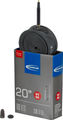Schwalbe Inner Tube 6A Extralight 20"