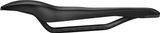 SQlab 612R Ergowave 2.0 Carbon Sattel