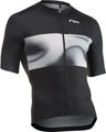 Northwave Force Evo S/S Trikot