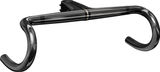 Cannondale SystemBar Road SL Carbon Lenker-Vorbau-Einheit
