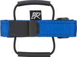 Backcountry Research Mütherload Strap Befestigungsband