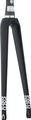 Columbus Fourche en carbone Futura Caliper