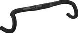 Zipp Service Course SL-70 XPLR 31.8 Handlebars