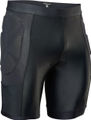 Fox Head Shorts de protección Baseframe