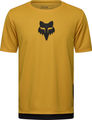 Fox Head Camiseta Ranger S/S para niños