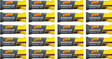 Powerbar Energize Original Energy Bar - 20 pack