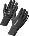 GripGrab AquaShield Neoprene RaceDay Handschuhe