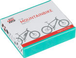 Tip Top TT 06 Mountainbike Patch Kit