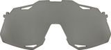 100% Spare Lens for Hypercraft XS Sports Glasses