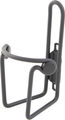 CONTEC Classic Flaschenhalter