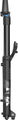 Fox Racing Shox 36 Float 29" GRIP X Performance Elite Boost horquilla de suspensión