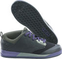 ION Zapatillas Scrub AMP