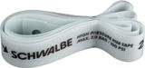 Schwalbe Cinta de llanta TPU