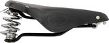 Brooks Selle B67