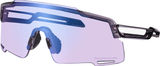 Shimano Equinox 5 Photochromic Brille