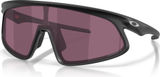 Oakley RSLV 141 Sport Glasses