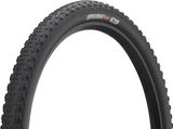 Kenda Rush Pro TR 29" Folding Tyre
