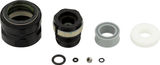 RockShox 600h/3 Years for Service Kit Reverb Stealth C1