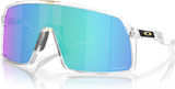 Oakley Oakley Sutro Brille