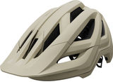 Giro Montaro Mips III Helm