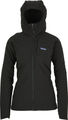 Patagonia Nano-Air Hoody Damen Jacke