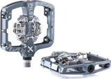 Chromag Pilot BA Plattformpedale