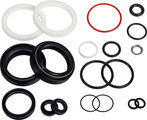 RockShox Basic Service Kit for Pike Solo Air Models as of 2013