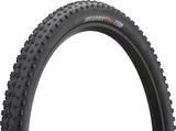 Kenda Cubierta plegable Karma2 Pro TR SCT 29"