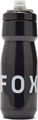 Fox Head Bidón Podium
