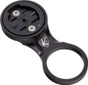 K-EDGE Stem Mount for Wahoo ELEMNT