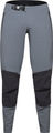 Fox Head Womens Defend Fire Pants Modell 2025