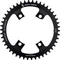 Wolf Tooth Components 110 BCD Asymmetric 4-Arm Kettenblatt für Shimano