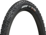 Maxxis Ardent Dual EXO TR 26" Faltreifen