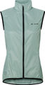 VAUDE Gilet Womens Matera Air